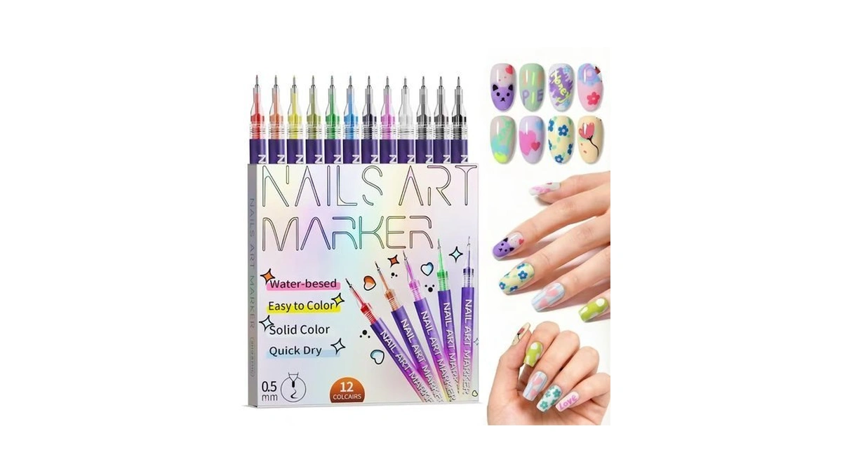 Verified image for post 310445