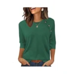 Verified image for post 310451