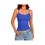 Verified image for post 310457