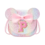 Verified image for post 310459