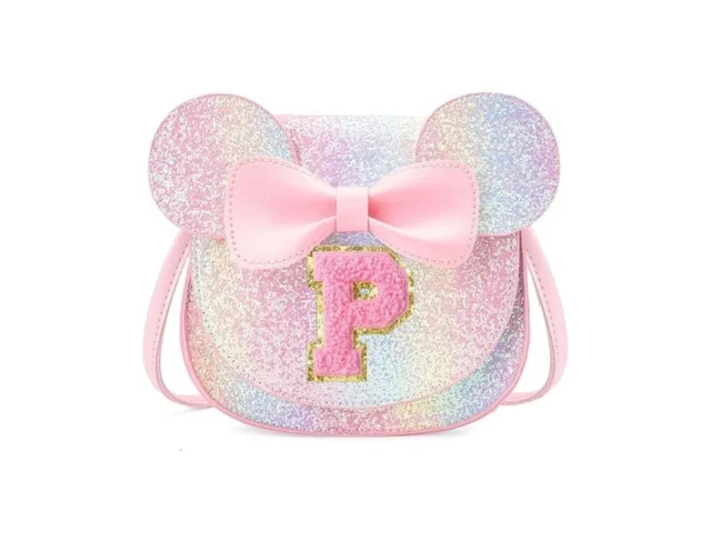 Oylola Birthday Gifts For 3 4 5 6 7 8 Year Old Girl… Code