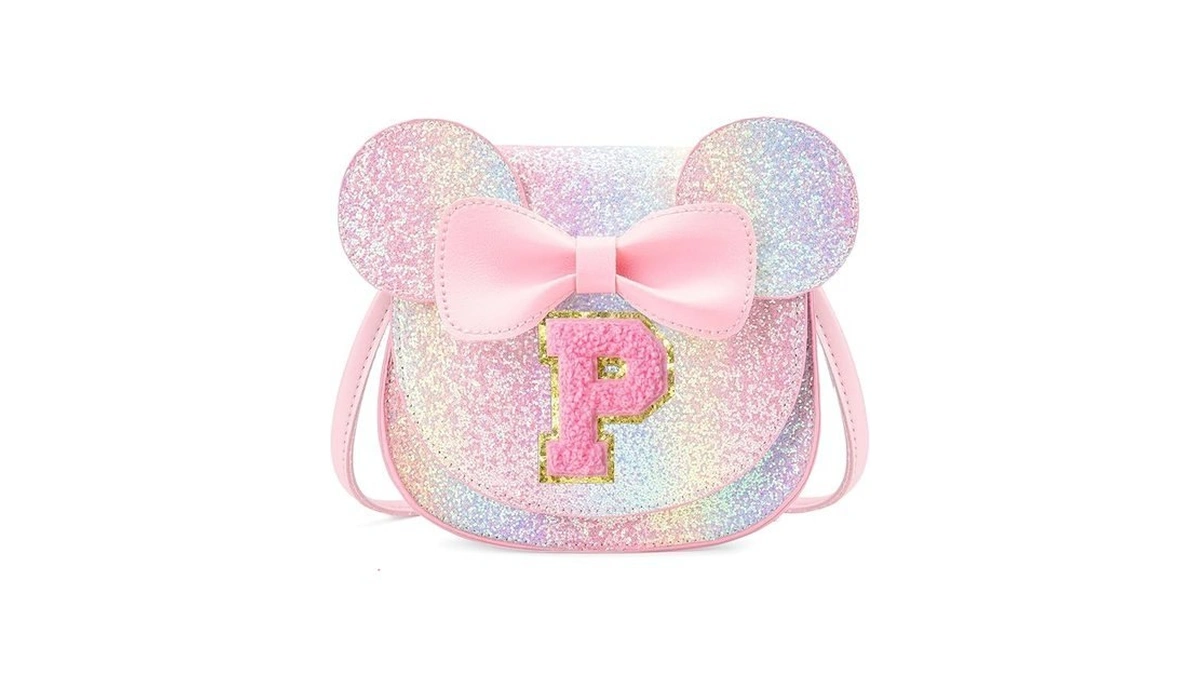 Verified image for post 310459