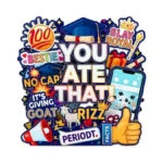 Verified image for post 310461