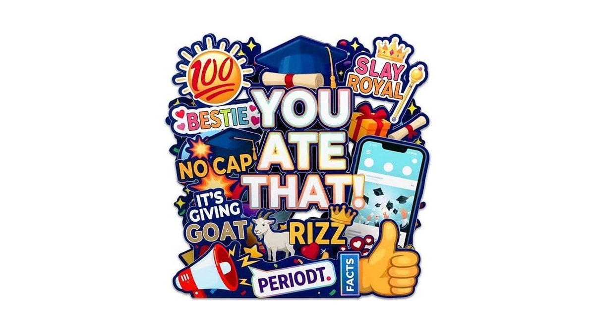 Verified image for post 310461