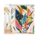 Verified image for post 310463