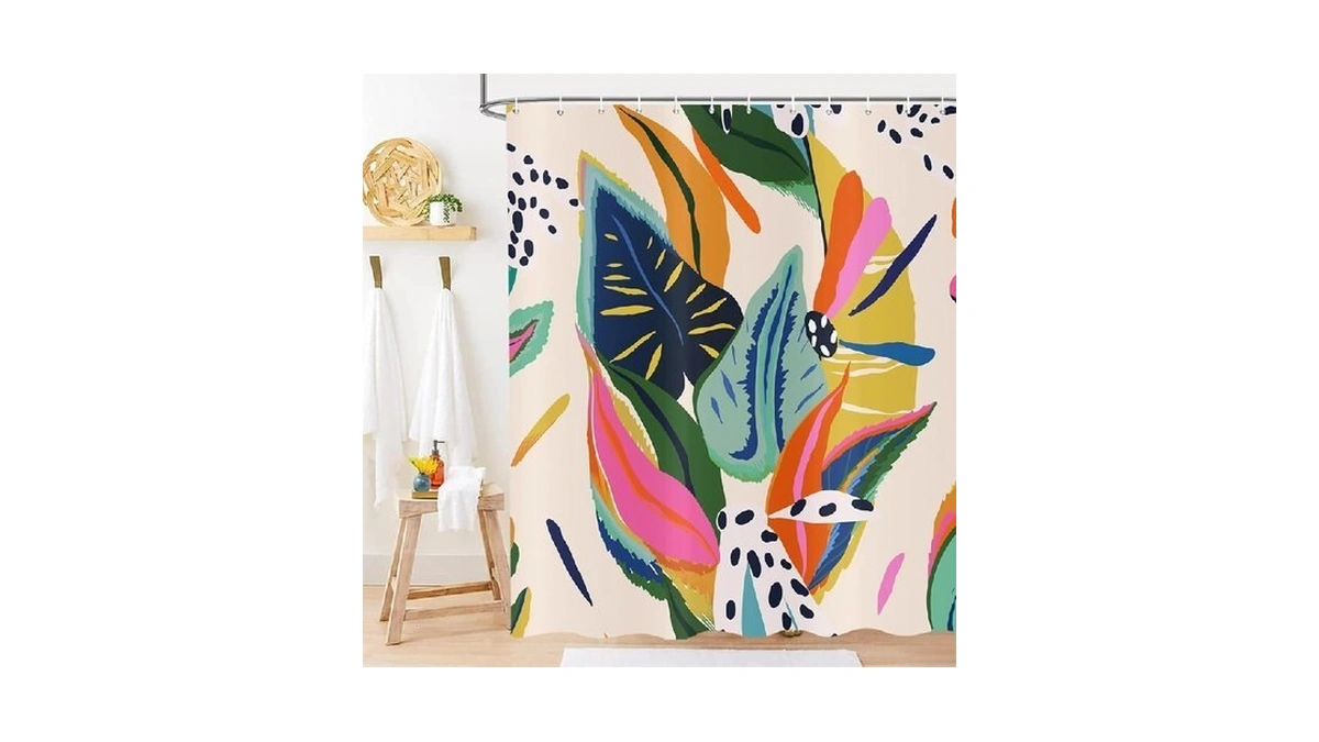 Verified image for post 310463