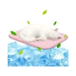 Verified image for post 310465