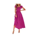 Verified image for post 310467