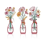 Verified image for post 310471