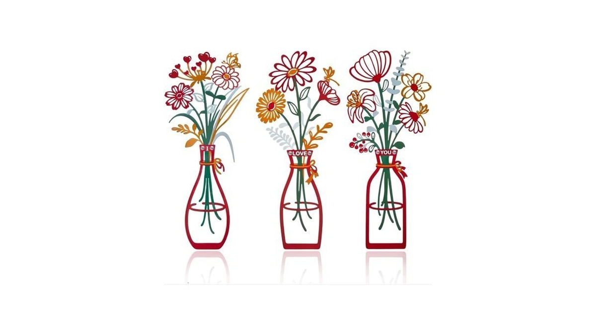 Verified image for post 310471