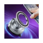 Verified image for post 310473