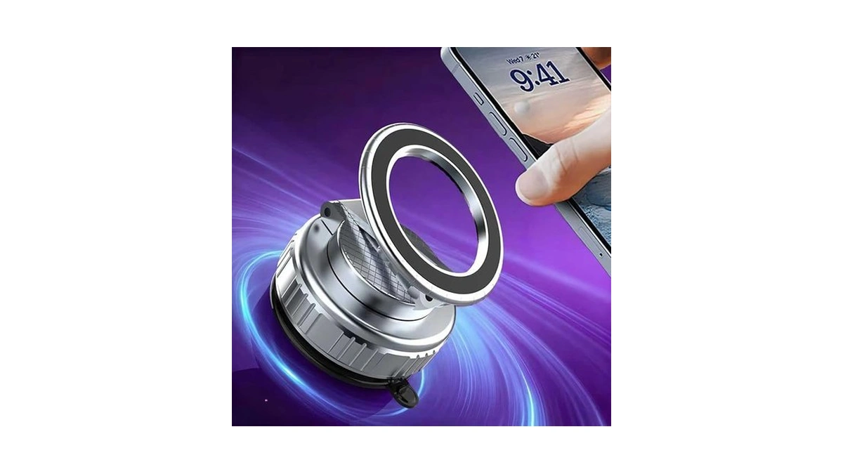 Verified image for post 310473