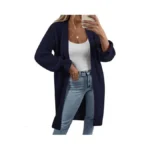 Verified image for post 310475