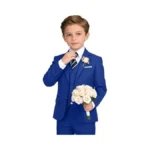 Verified image for post 310477