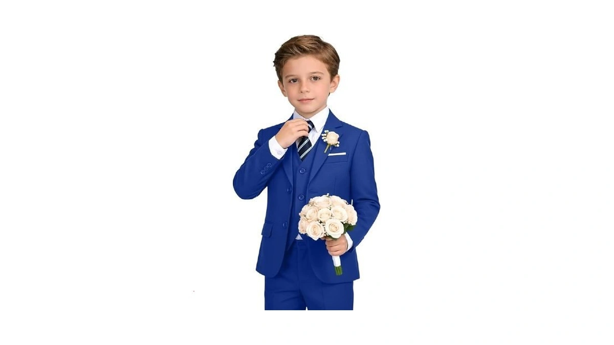 Verified image for post 310477