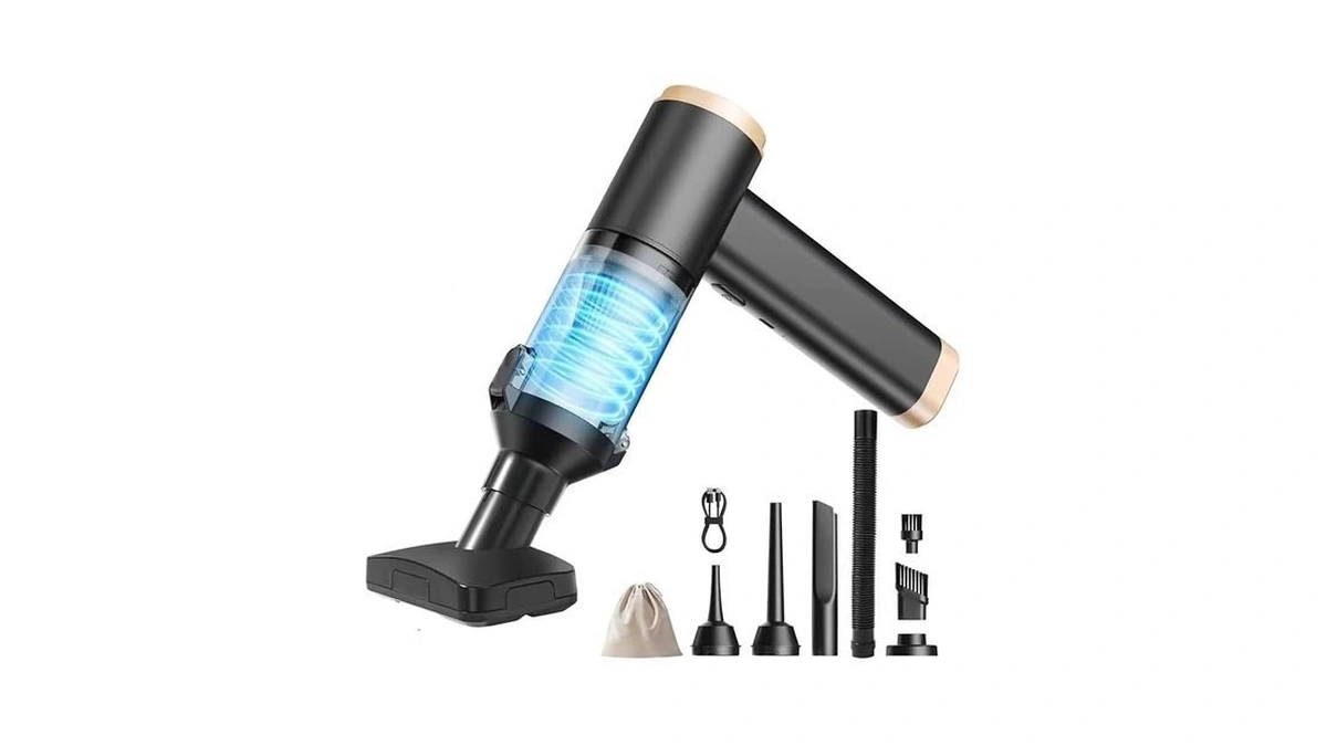 Verified image for post 310483