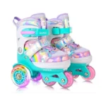 Verified image for post 310485