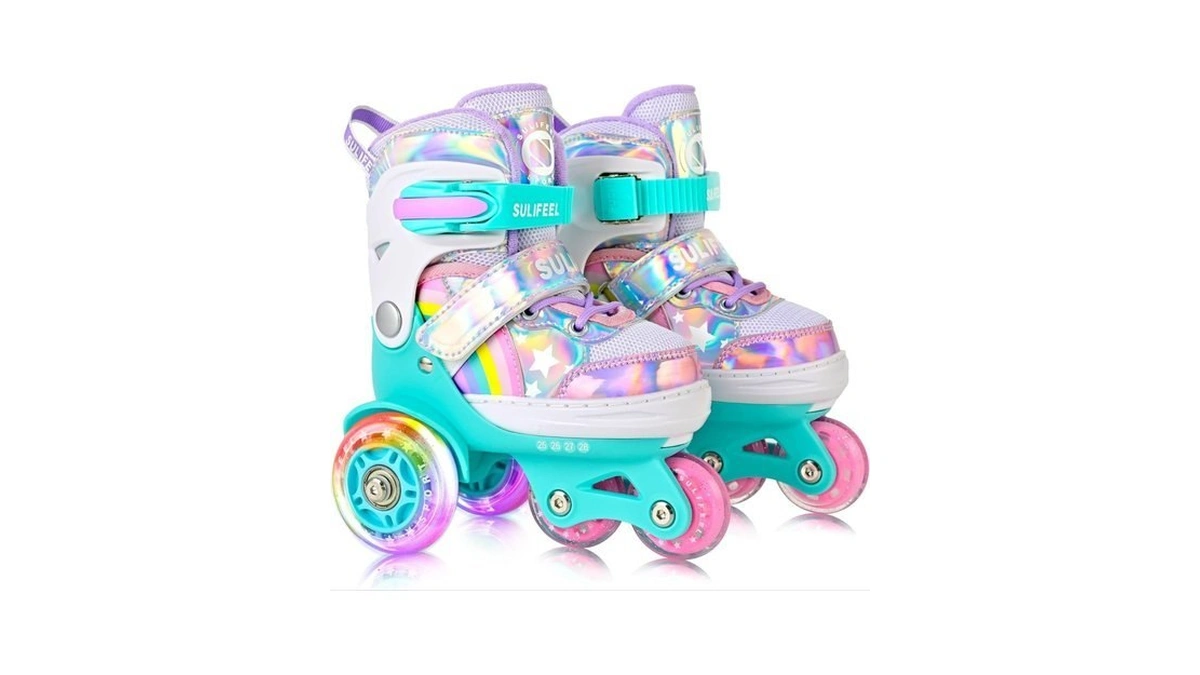 Verified image for post 310485