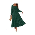 Verified image for post 310487