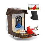 Verified image for post 310493