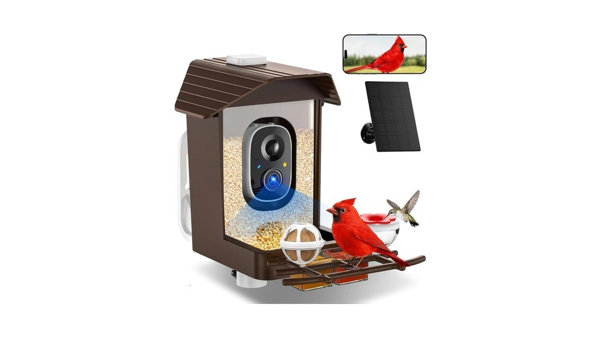 Verified image for post 310493