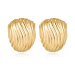 Verified image for post 310495