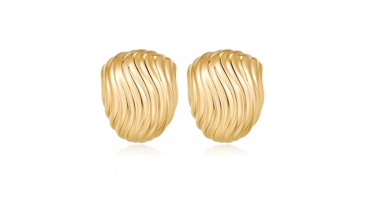 Verified image for post 310495