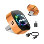 Verified image for post 310497