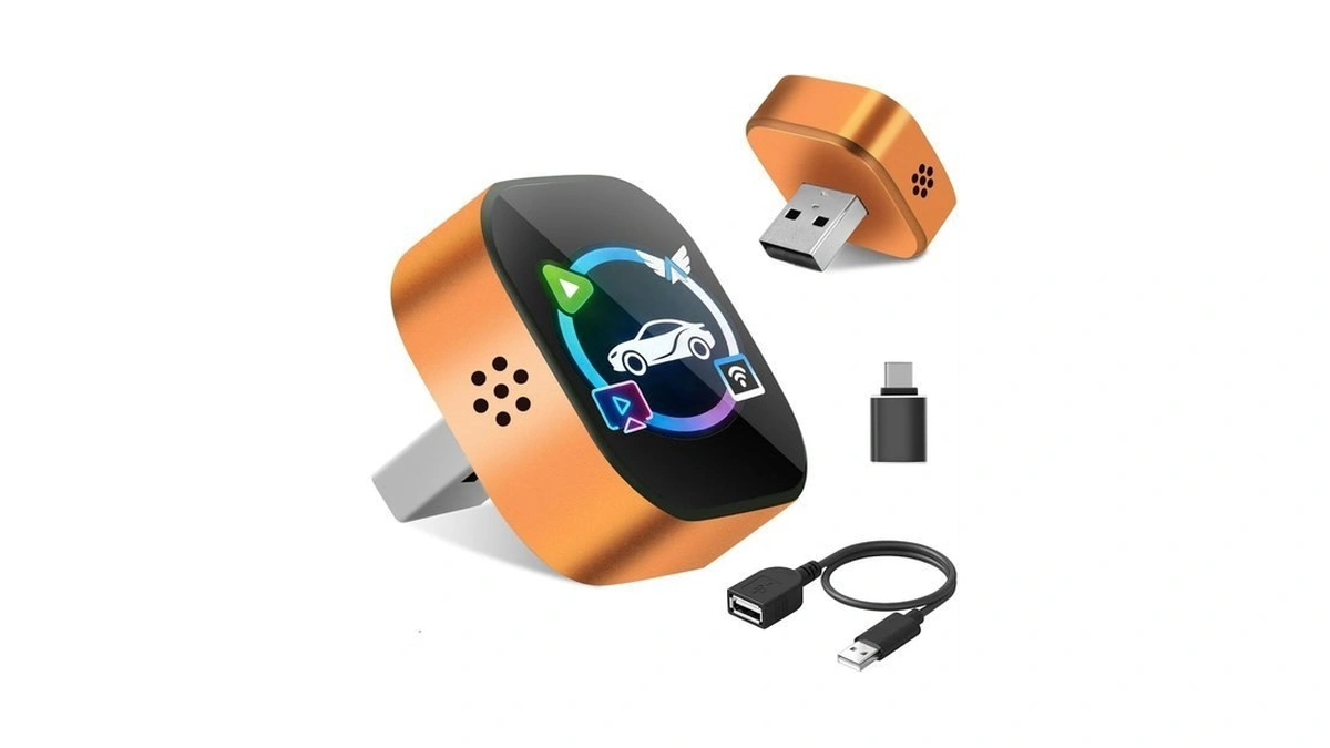 Verified image for post 310497