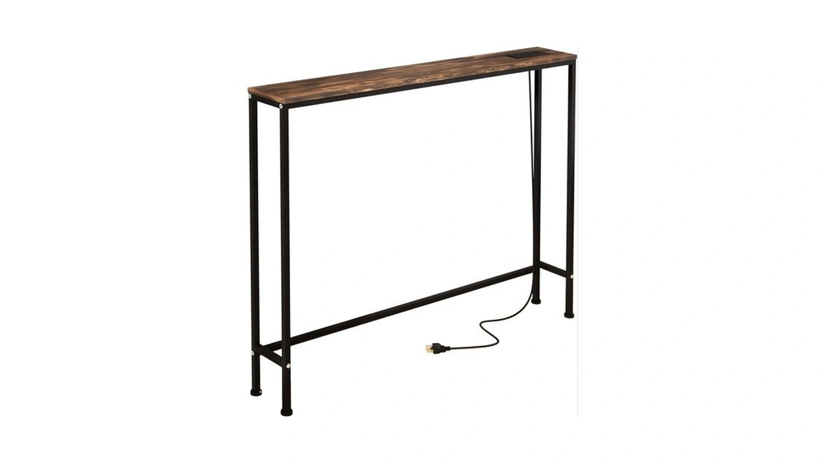 Verified image for post 310503