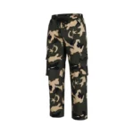 Verified image for post 310505