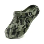 Verified image for post 310507