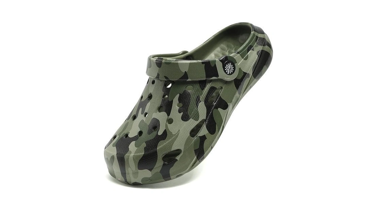 Verified image for post 310507