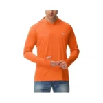 Verified image for post 310511