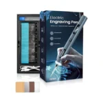 Verified image for post 310517