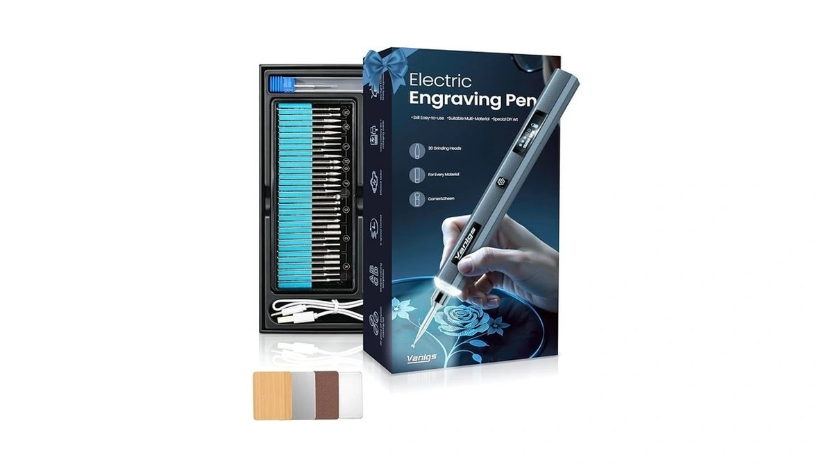 Verified image for post 310517