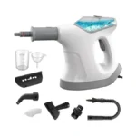 Verified image for post 310519