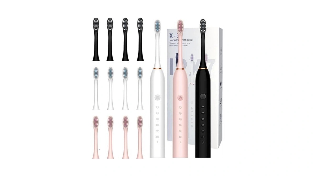 Verified image for post 310521