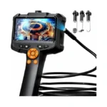 Verified image for post 310523