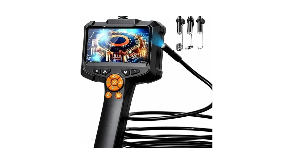 Verified image for post 310523