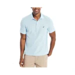 Verified image for post 310525