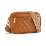 Verified image for post 310527