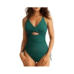 Verified image for post 310529