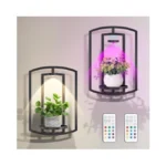 Verified image for post 310531