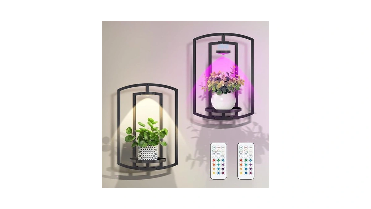 Verified image for post 310531