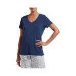 Verified image for post 310533