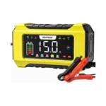 Verified image for post 310537