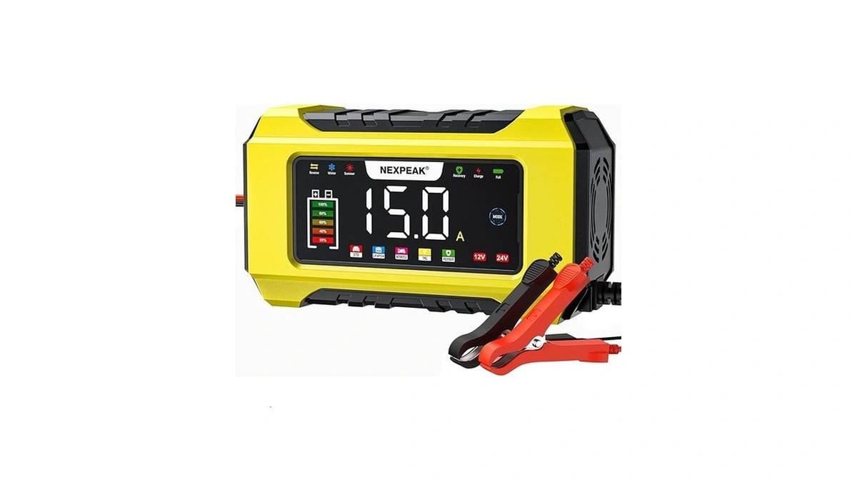 Verified image for post 310537