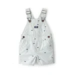 Verified image for post 310539