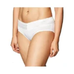 Verified image for post 310541